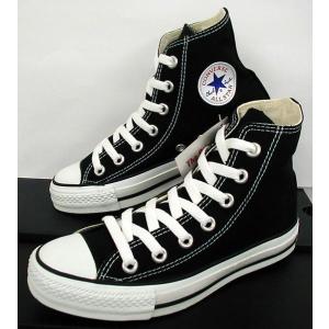 定番カラー コンバース キャンバスオールスター...の詳細画像1