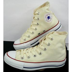 定番カラー コンバース キャンバスオールスター...の詳細画像2