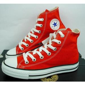 定番カラー コンバース キャンバスオールスター...の詳細画像3