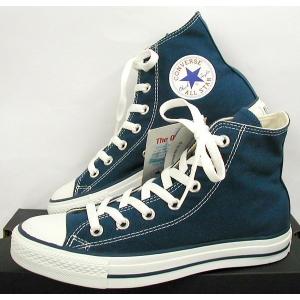 定番カラー コンバース キャンバスオールスター...の詳細画像4