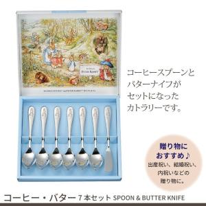 値下げ ティースプーン 5本 セット 銀仕上 ステンレス 皿中レザー 日本