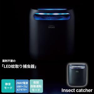 ケルヒャー（KARCHER） K2 Little Premium 高圧洗浄機 新品 送料無料