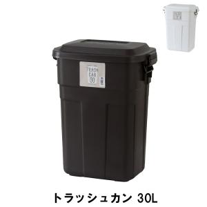 【値下げ】 ゴミ箱 30L ふた付き ごみ箱 トラッシュカン 幅39 奥行27 高さ48.6cm ペール ダストボックス ごみ箱 ゴミ箱 おしゃれ インテリア｜kutsurogu