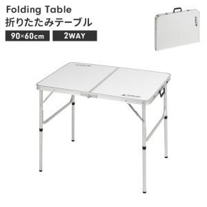 TENT FACTORY（テントファクトリー） ZELRT90W NA ウッドライン ZEL
