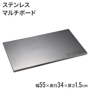 Petromax（ペトロマックス） 旧商品 アウトドア キャンプ BBQ グラン