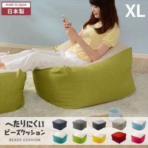 Panasonic（パナソニック） N-UF21-C 衣類乾燥機専用・自立スタンド