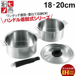 地球ゴマAタイプ タイガー商会 : Earth Community - 通販 - Yahoo