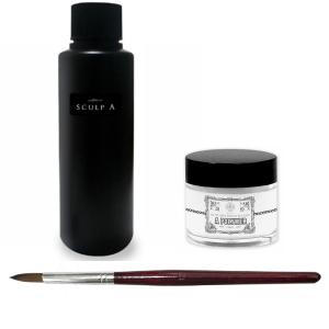 スカルプキット bw-4537715403025.jpg