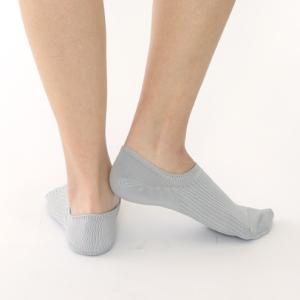 靴下屋 レディーススニーカーソックスの商品一覧 靴下 下着 靴下 部屋着 ファッション 通販 Yahoo ショッピング
