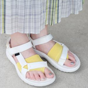 レディース 靴下 靴下屋 麻 無地 トング タ...の詳細画像5
