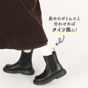 レディース 靴下 靴下屋 80デニールプレミア...の詳細画像2
