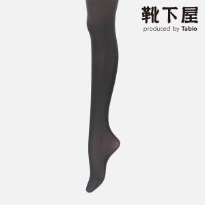 レディース 靴下 TABIO LEG LABO ヒップアップタイツ 靴下屋 タビオ｜kutsusitaya