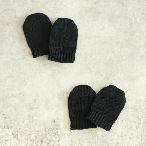 TABIO LEG LABO メンズ コットン...の詳細画像3