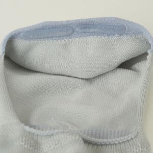メンズ 靴下 Tabio MEN 超浅履き グ...の詳細画像3