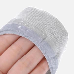Tabio MEN脱げないを追求したメンズ 足...の詳細画像3