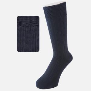 メンズ 靴下 Tabio MEN 定番 NEW...の詳細画像2