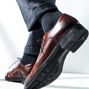 メンズ 靴下 Tabio MEN 定番 NEW...の詳細画像4