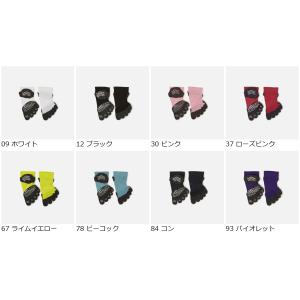 レディース 靴下 TABIO SPORTS レ...の詳細画像1