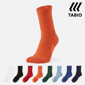 レディース 靴下 TABIO SPORTS バスケットボール 無地パイルクルー 23〜25cm Sサイズ 靴下屋 タビオ タビオスポーツ｜靴下屋 Tabio Yahoo!店