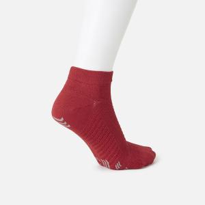 メンズ 靴下 TABIO SPORTS レーシ...の詳細画像2