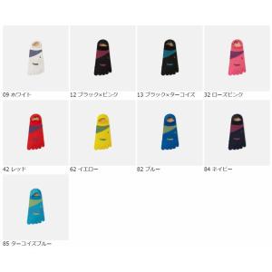 メンズ 靴下 TABIO SPORTS T&a...の詳細画像1