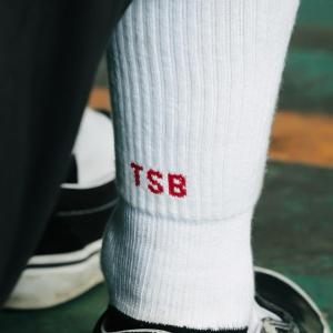 TABIO SPORTS メンズ タビオ スケ...の詳細画像3