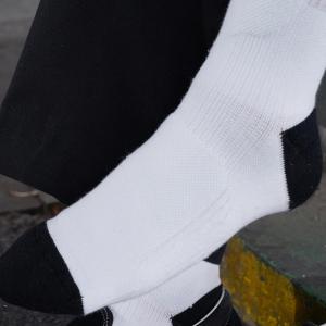 TABIO SPORTS メンズ タビオ スケ...の詳細画像5