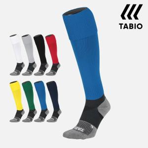 TABIO SPORTS メンズ フットボール ストッキング グリップ＆フィット 25〜27cm  靴下屋 靴下 タビオ タビオスポーツ サッカー ソックス くつ下 メンズ 日本製