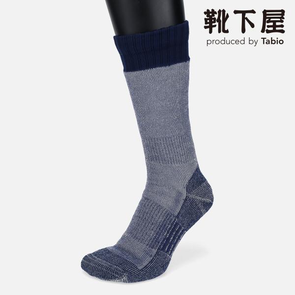 レディース 靴下 Tabio FARMERS FOOT WEAR農業用 ソックス 23〜25cm 靴...