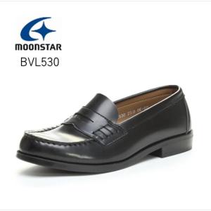 ハルタシューズ ローファー ブラック 22.5 23.0 23.5 24.0 24.5 25.0