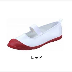 上履き ムーンスター 日本製 スクールメドレー...の詳細画像2