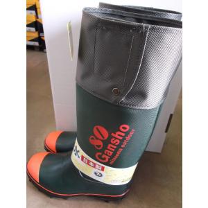ミツウマ スパイク長靴 岩礁80型　正規品２４．０ｃｍ〜２８．０ｃｍ