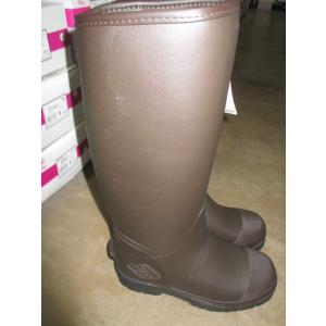 半額セール ミツウマ　グリーンフィールド　１１０MU　ブラウン　２３．０ｃｍ２４．０ｃｍ　定価：6050円（税込み）