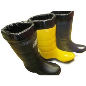 最安値 送料無料 ミツウマ スパイク長靴 岩礁80NS 山林業 法面作業