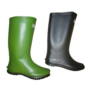 最安値 送料無料 ミツウマ スパイク長靴 岩礁80NS 山林業 法面作業