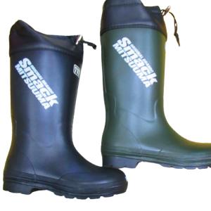 送料無料 ミツウマ 岩礁80NS 岩礁80型NS 岩礁 鋼鉄製スパイク