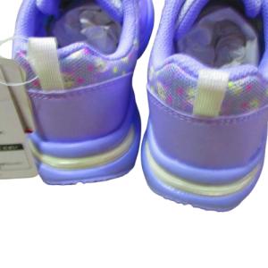 瞬足 シュンソク LC-766 タテノチカラ ...の詳細画像5