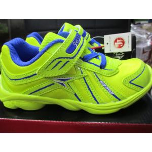 ドキドキ おまかせ 福袋 小学生 男の子用 瞬足 シュンソク しゅんそく 同一サイズ ２足セット 19.0cm~24.5cm