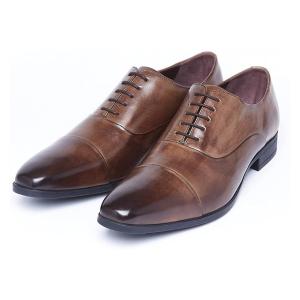 REGAL（リーガル） ダブルモンクストラップ メンズ ビジネス 636R AL