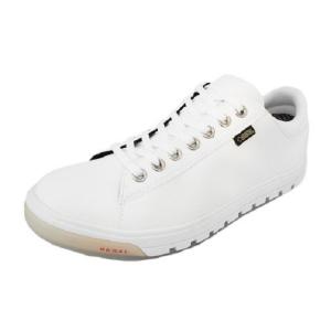 リーガル ゴアテックス メンズスニーカー の商品一覧 シューズ ファッション 通販 Yahoo ショッピング