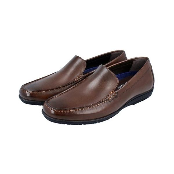 Christian Davis [クリスチャンデイビス][メンズビジネス] rtholite搭載モデ...