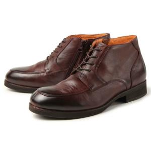 BOTTEGA VENETA ボッテガヴェネタ 23AW Hiking Lug ラグハイキング