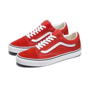 VANS [ヴァンズ] OLD SKOOL VN0005UF49X BOSSA NOVA｜kutu-matuya