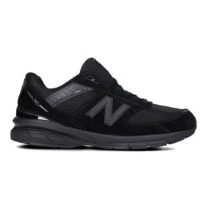 new balance 990bb5