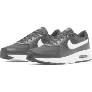 NIKE（ナイキ） NIKE【ナイキ】【メンズ】ナイキ フル フォース LO