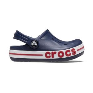 CROCS [クロックス][キッズ] BAYAB...の商品画像