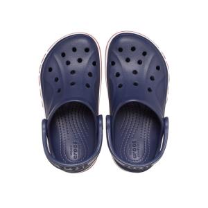 CROCS [クロックス][キッズ] BAYA...の詳細画像2