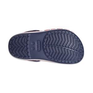 CROCS [クロックス][キッズ] BAYA...の詳細画像3