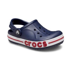 CROCS [クロックス][キッズ] BAYA...の詳細画像4