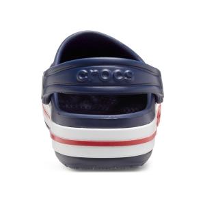 CROCS [クロックス][キッズ] BAYA...の詳細画像5